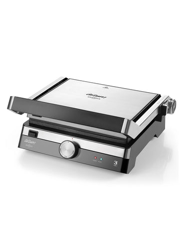 Arzum Panini Press and Sandwich Maker
